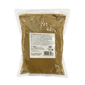 川珍 孜然粉 500g